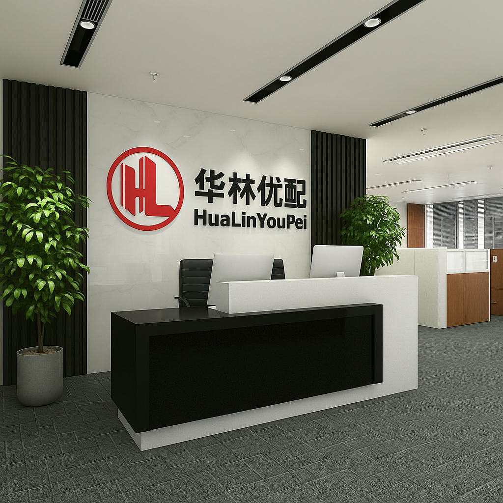 方道配资